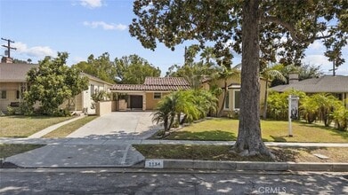 Building Photo - 1134 Graynold Ave