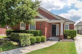 Building Photo - 4811 Mystic Forest Ln