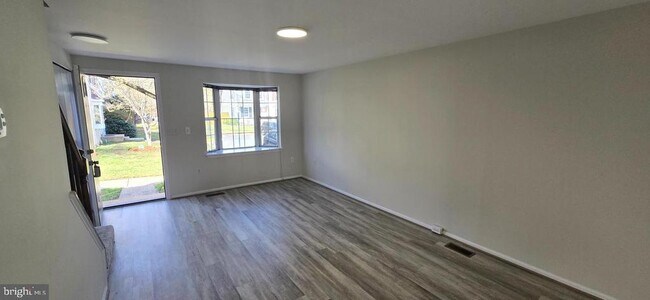 Foto del edificio - 15 Asbury Way