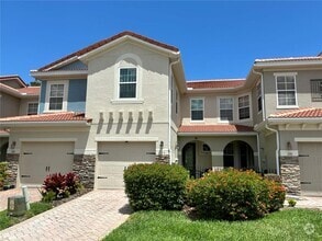 Building Photo - 204 Canterbury Bell Dr