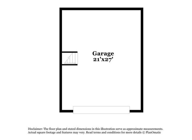 Foto del edificio - 3003 Springview Pl