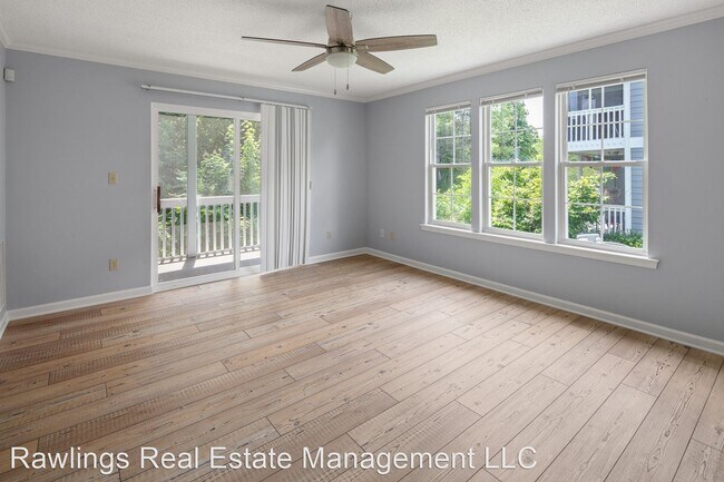 Building Photo - 2 br, 2 bath House - 4105 Marble Way