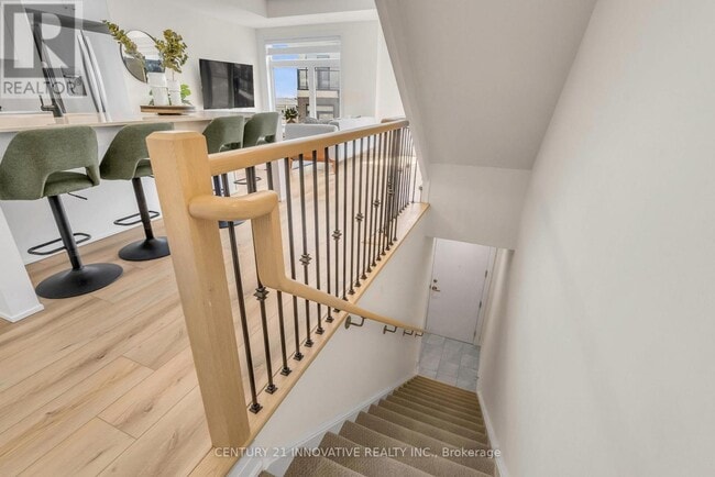 Building Photo - 755-755 OMEGA DRIVE