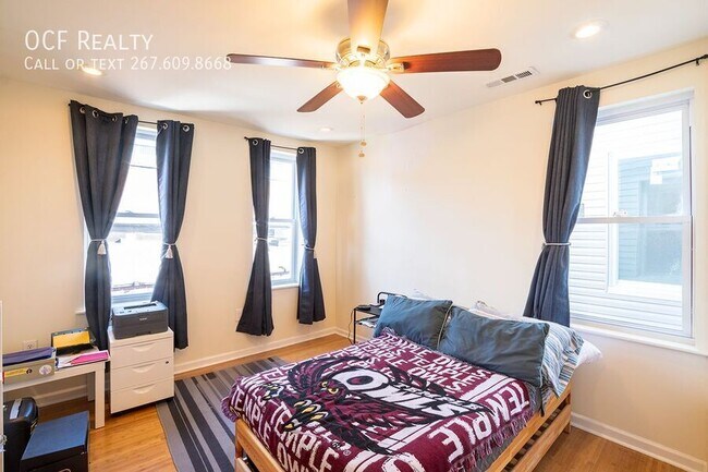 Building Photo - 1613 Ellsworth St