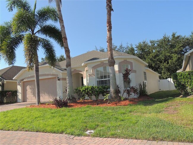 Foto del edificio - 10006 Brodbeck Blvd