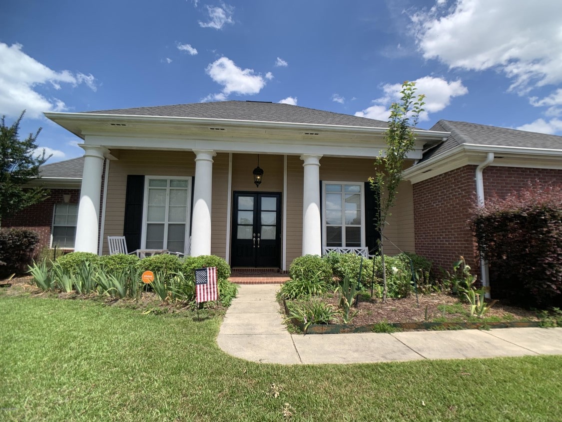 5512 O Avenue, Meridian, MS 39305 Room for Rent in Meridian, MS