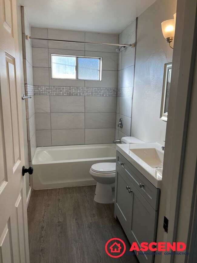 Foto del edificio - 625 A St