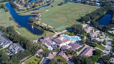 Building Photo - 12574 Westhaven Way