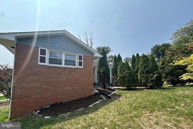 Foto del edificio - 9226 Limestone Pl