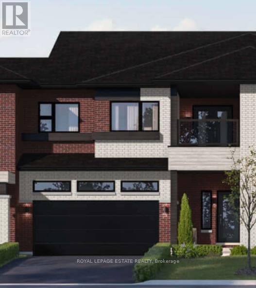 Primary Photo - 3028 Sandy Acrs Ave