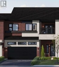 Building Photo - 3028 Sandy Acrs Ave