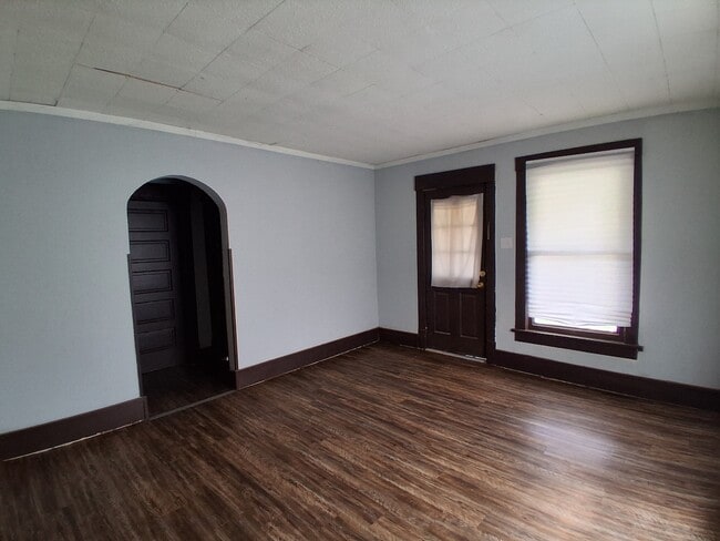 Foto del edificio - 1218 Chandler St