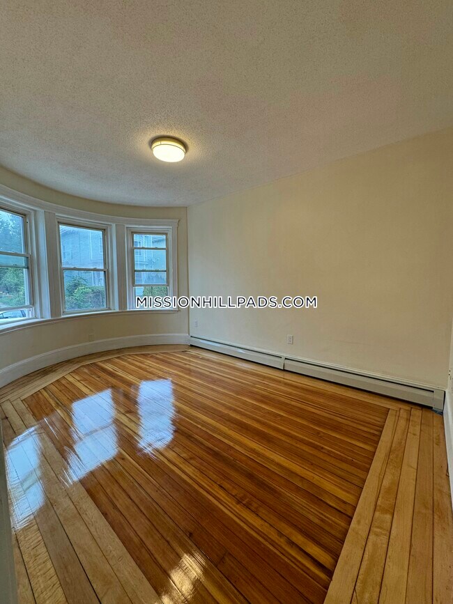 Foto del edificio - 5 Woodbine St