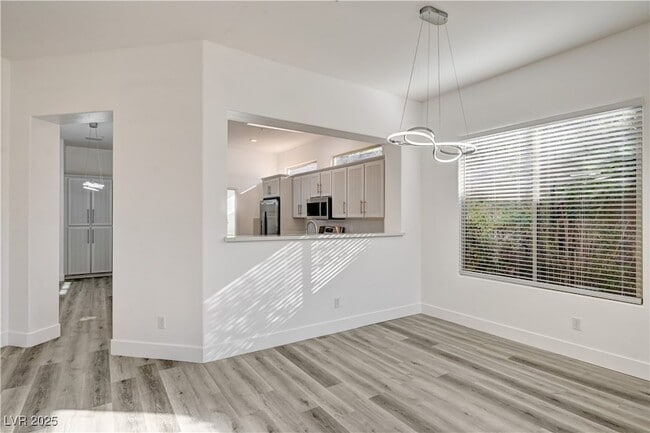 Building Photo - 23 Brandermill Dr