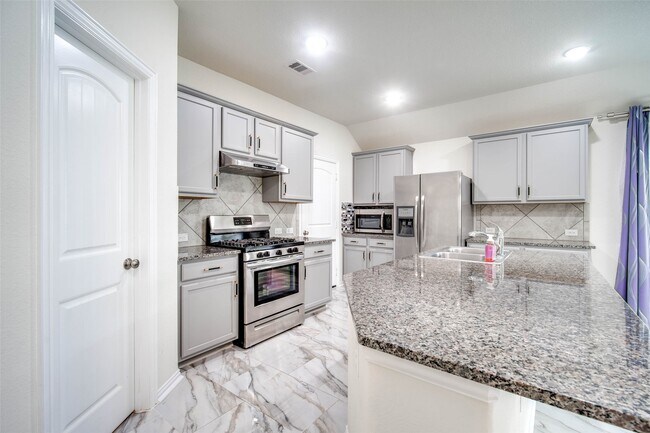 Foto del edificio - 24239 Gold Cheyenne Wy