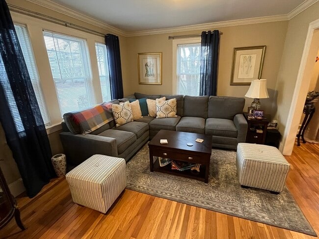 Foto del edificio - 61 Warren St