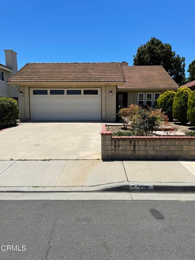 Primary Photo - 5338 Quailridge Dr