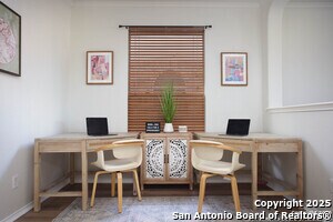 Foto del edificio - 24602 Wine Rose Path