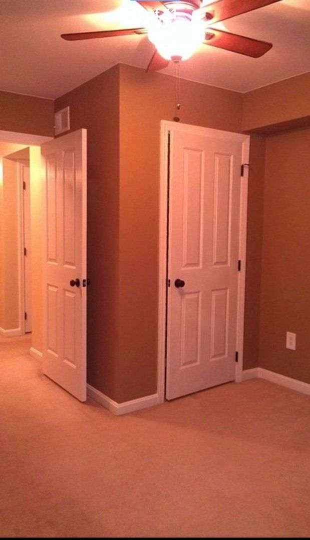 Foto del edificio - 3BR / 1.5BA House for Rent – Northside Pittsburgh