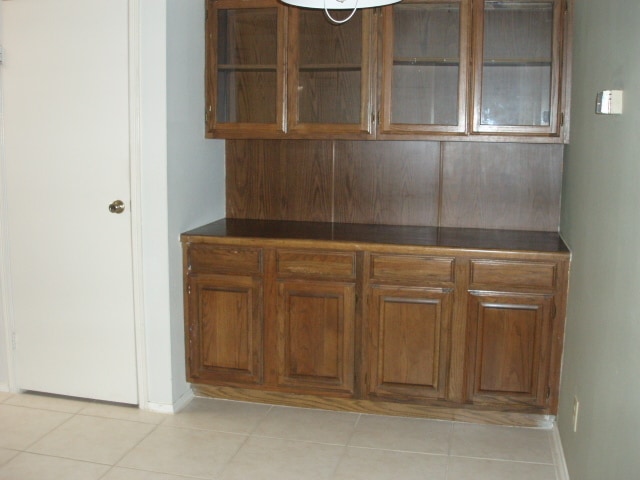 Building Photo - 921 Marine Dr