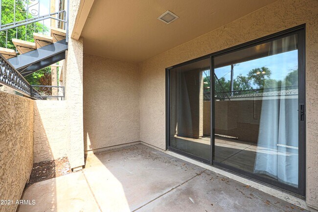 Foto del edificio - 2935 N 68th St