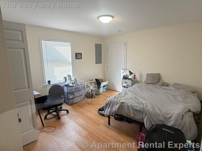 Photo - 11 Kent Ct Apartment