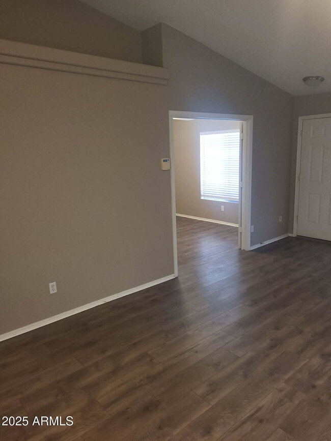 Building Photo - 11119 W Madisen Ellise Dr