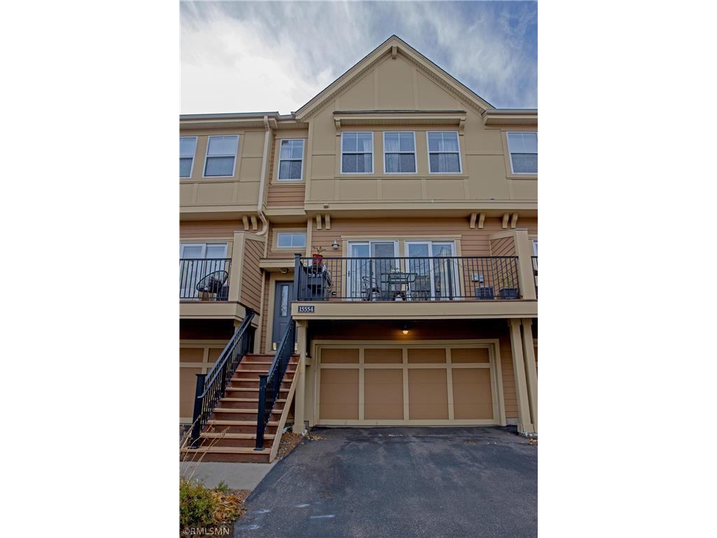 Foto principal - 15554 Eagle Ridge Rd