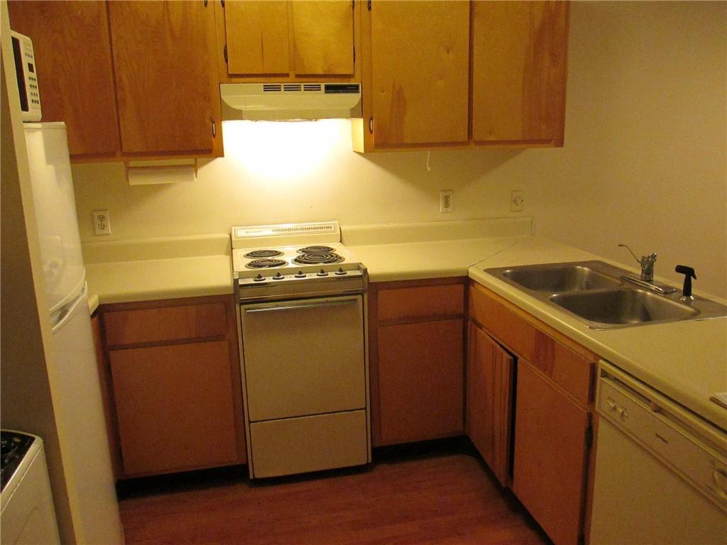 150 Ligon St Unit 2304, Clemson, SC 29631 Condo for Rent in Clemson