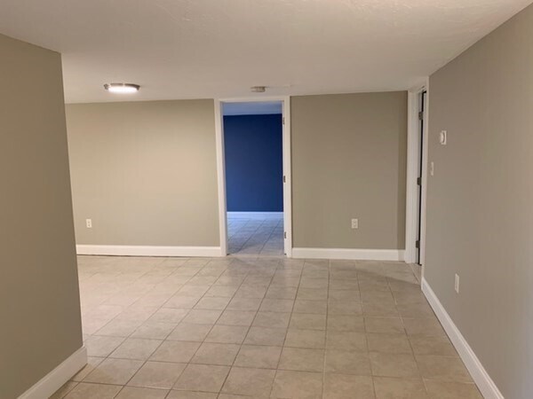 Foto del edificio - 4 Myrna St