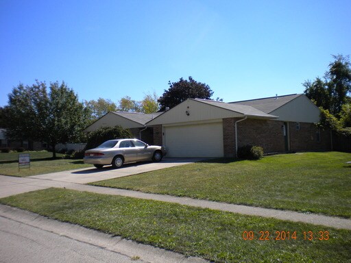 Building Photo - 5820 Charlesgate Rd