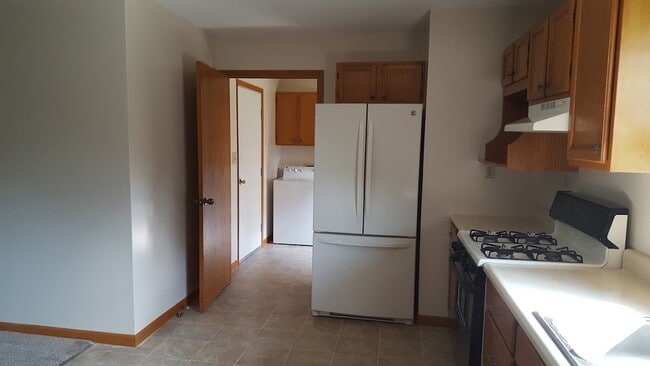 Building Photo - 114 Wright Dr