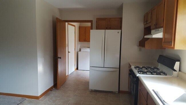 Foto del edificio - 114 Wright Dr