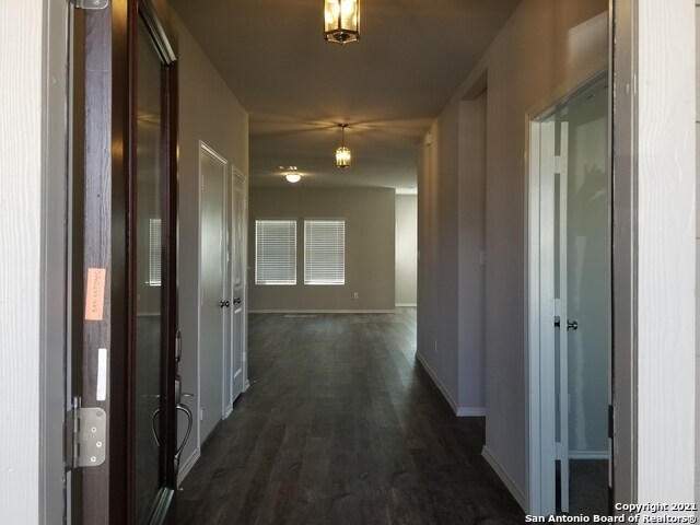 Building Photo - 455 Agave Flats Dr