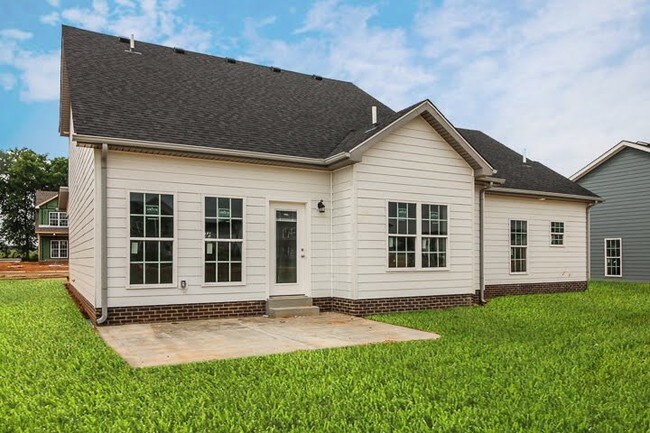 Building Photo - 8725 Merrill Cir