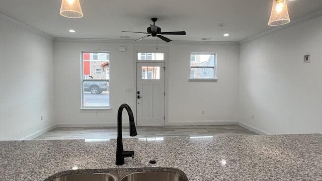 Foto del edificio - 1913 Cypress Ln