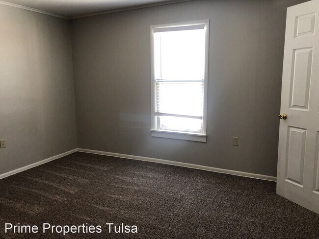 Building Photo - 2 br, 2 bath House - 6240 S 101st E Ave.