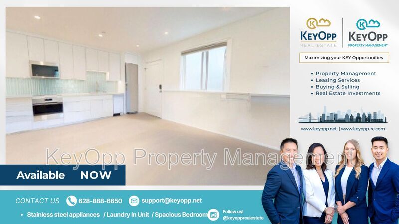 Foto principal - 466 Country Club Dr