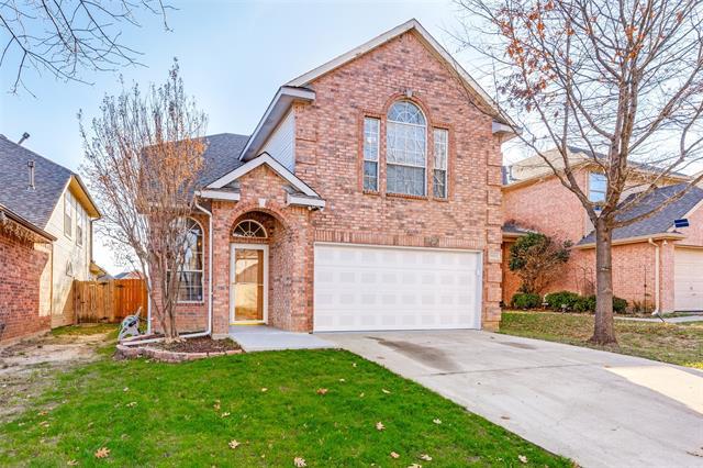 Building Photo - 5020 Glenscape Trail