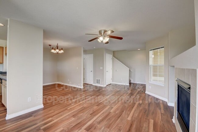 Building Photo - 2445 Cutters Cir