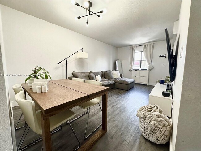 Foto del edificio - 22541 SW 88th Pl