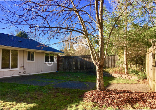 Foto del edificio - 17813 Brook Blvd