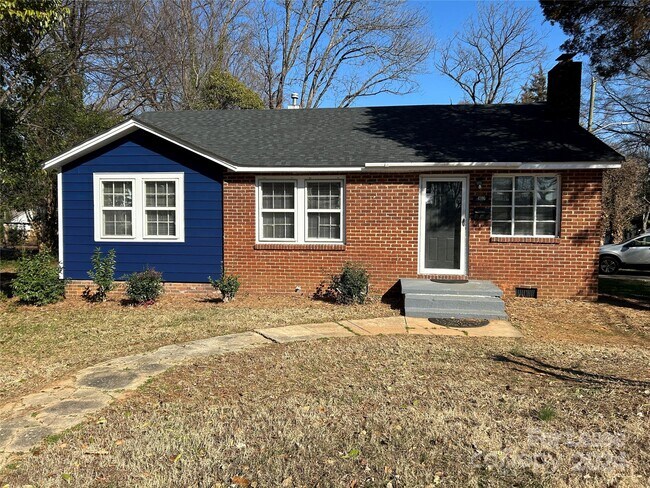 Building Photo - 4100 Avalon Ave