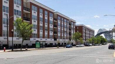 Building Photo - 42 John F. Kennedy Blvd