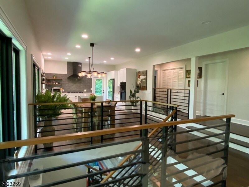 14 Lakeshore Dr, Montville, NJ 07045 House Rental in Montville, NJ