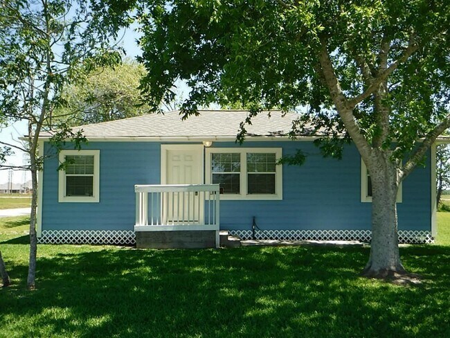 Foto del edificio - 2802 Kentucky Ave