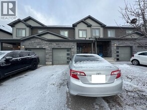 Building Photo - 43 Nieson St