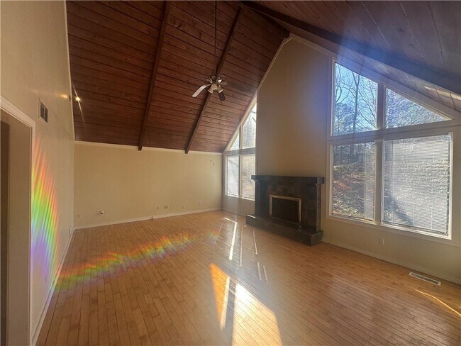 Building Photo - 3246 Able Ct