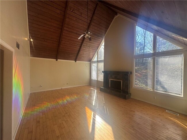 Foto del edificio - 3246 Able Ct