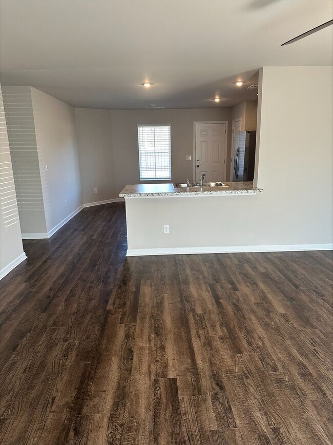 Building Photo - Spring Forward Promo - 4 Weeks FREE! Three Bedroom | Two Bath Home in Cullman